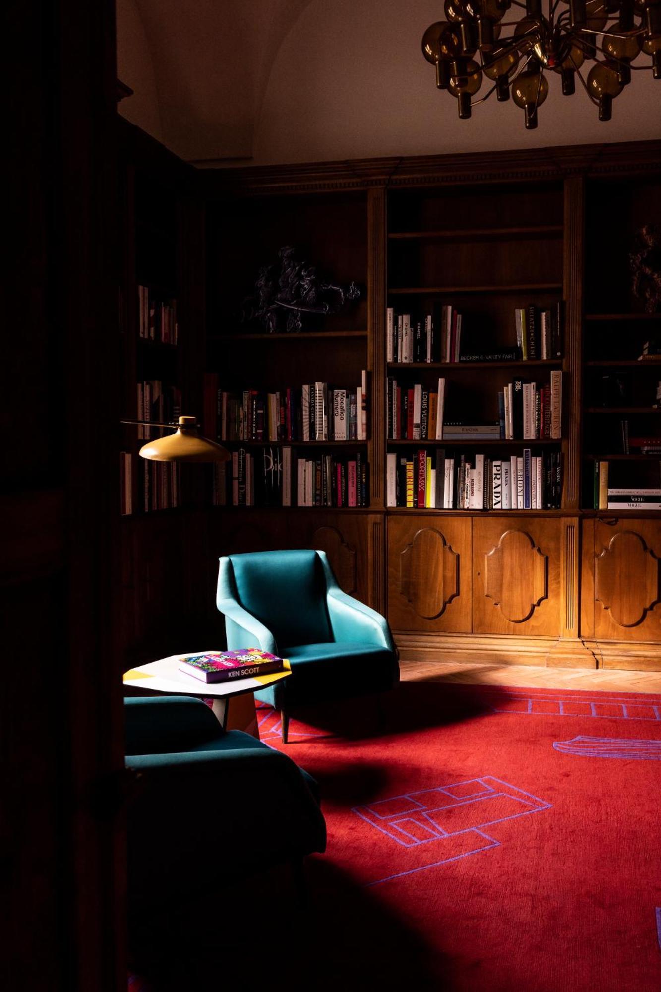Hotel Palazzo Luce Lecce Zewnętrze zdjęcie