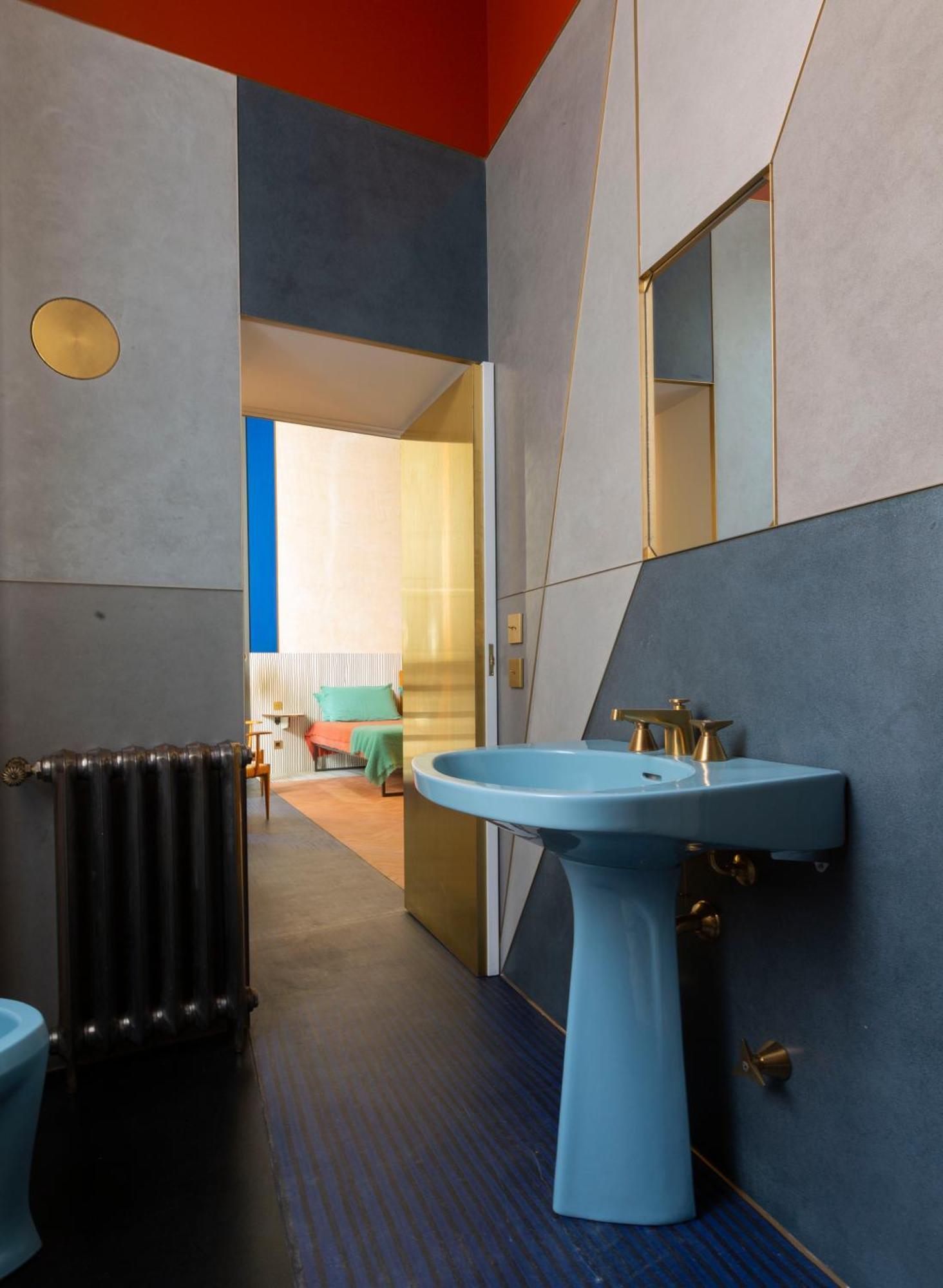Hotel Palazzo Luce Lecce Zewnętrze zdjęcie