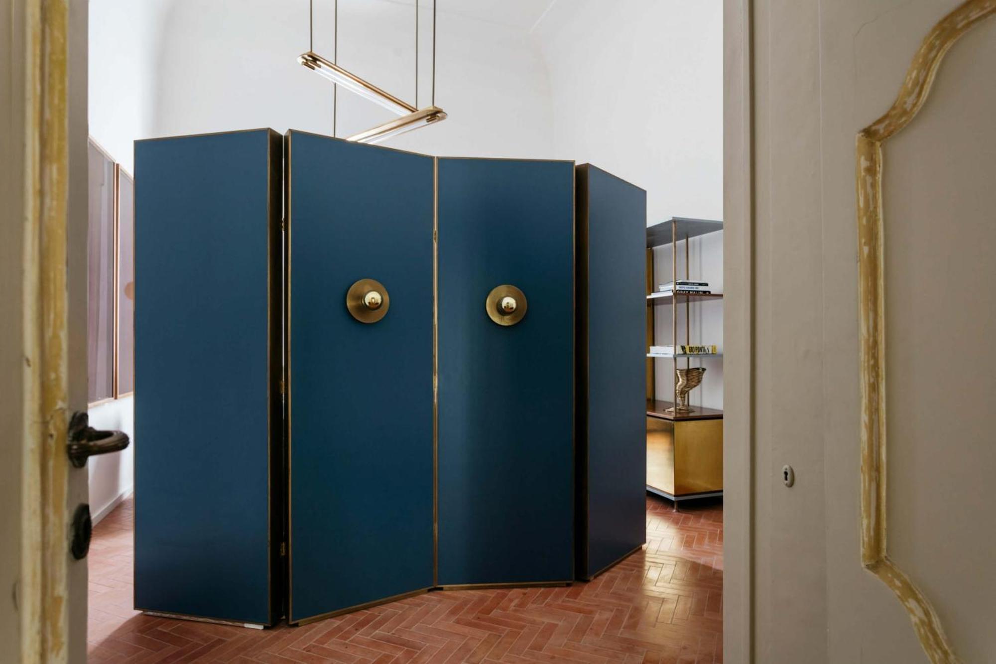 Hotel Palazzo Luce Lecce Pokój zdjęcie