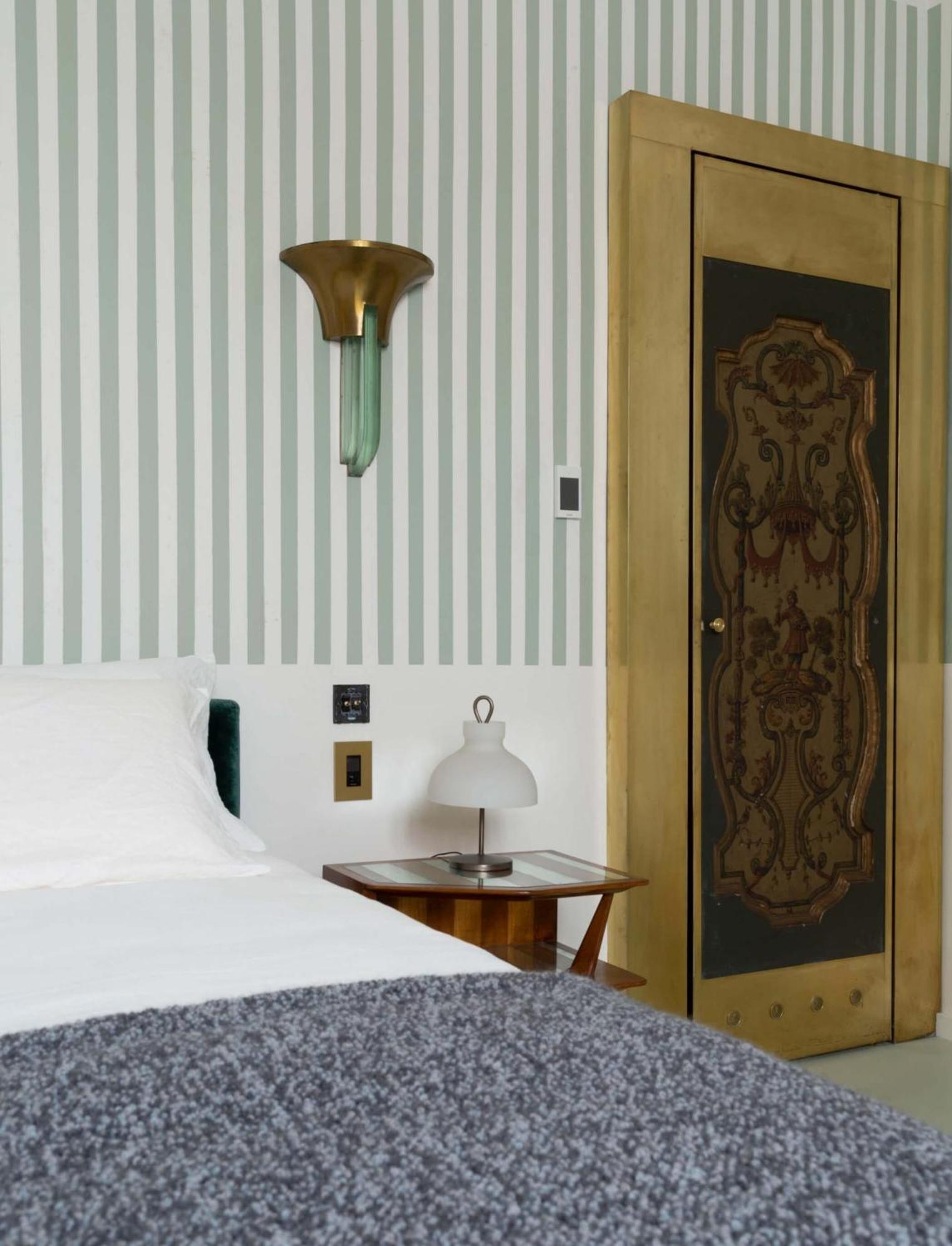 Hotel Palazzo Luce Lecce Zewnętrze zdjęcie